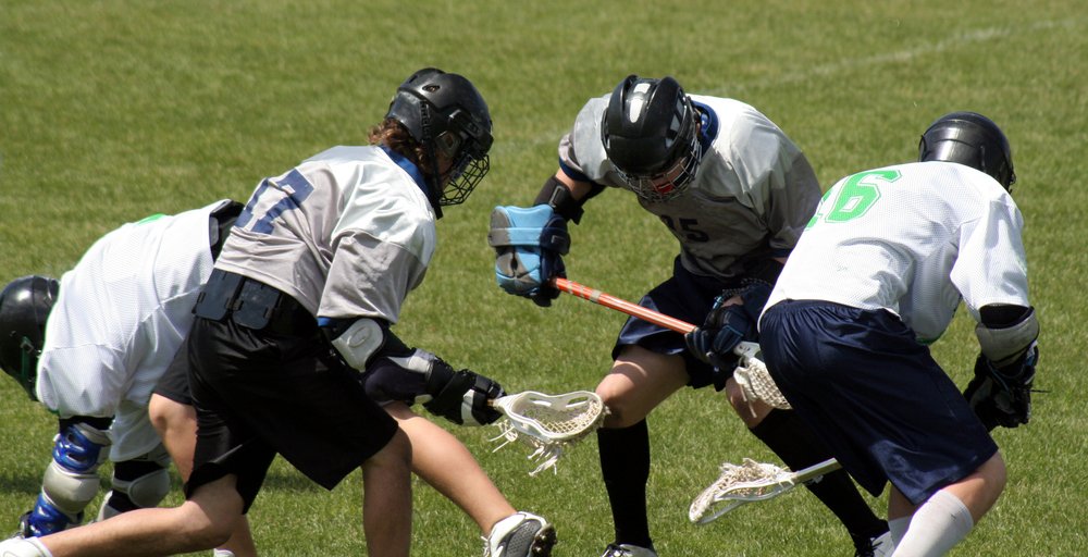 action_medicine's tweet photo. It is very common for athletes to get injured and at the same time it is extremely important to recover and get back to your sport. If you are an athlete and looking for a #painmanagement clinic then checkout https://t.co/J5fcMUbbl5
#Sportsmedicine  #Mineola #RockvilleCentre https://t.co/CBrVojAssb