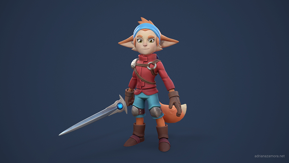 SkuldAesir's tweet photo. Hi #VisibleWomen! I´m a 3D Character Artist working in the game and animation industry! 
#gamedev #gameart #animation

🌿https://t.co/R3M1FIVIFj
🍀https://t.co/bzTyrwkIXY
🌸https://t.co/5BBEEqC0G0 https://t.co/6uSkOemEKm
