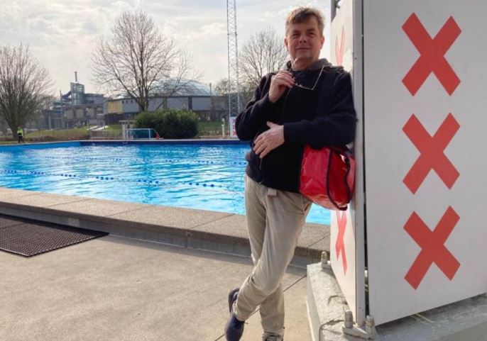 Vandaag maar liefst 3 gratis tips! 
Te vinden op linkedin ->
bit.ly/2PEKmO2

#tipsandtricks #amsterdam #xohotels #happyatwork #happyhotelier #lekkerwegineigenland #totsnel #bookdirect #wandelen #wandeltocht #depijp