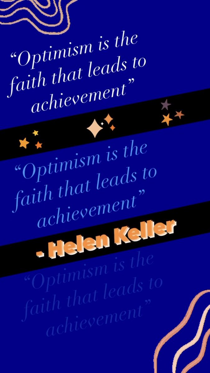 YVHS_ASB's tweet photo. Motivational mondaysss 🤍 https://t.co/tzwmJrfvhc
