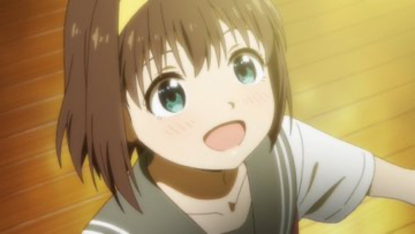 ゆるいアニメレポ Yurui Anime טוויטר