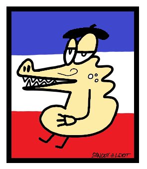 CryptoSnoots tweet media