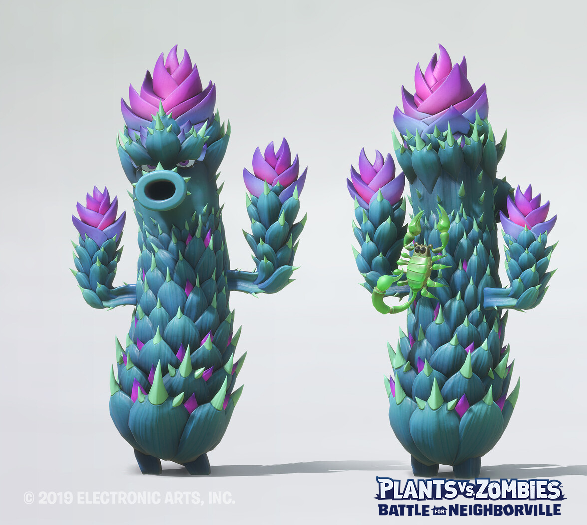 SkuldAesir's tweet photo. Hi #VisibleWomen! I´m a 3D Character Artist working in the game and animation industry! 
#gamedev #gameart #animation

🌿https://t.co/R3M1FIVIFj
🍀https://t.co/bzTyrwkIXY
🌸https://t.co/5BBEEqC0G0 https://t.co/6uSkOemEKm
