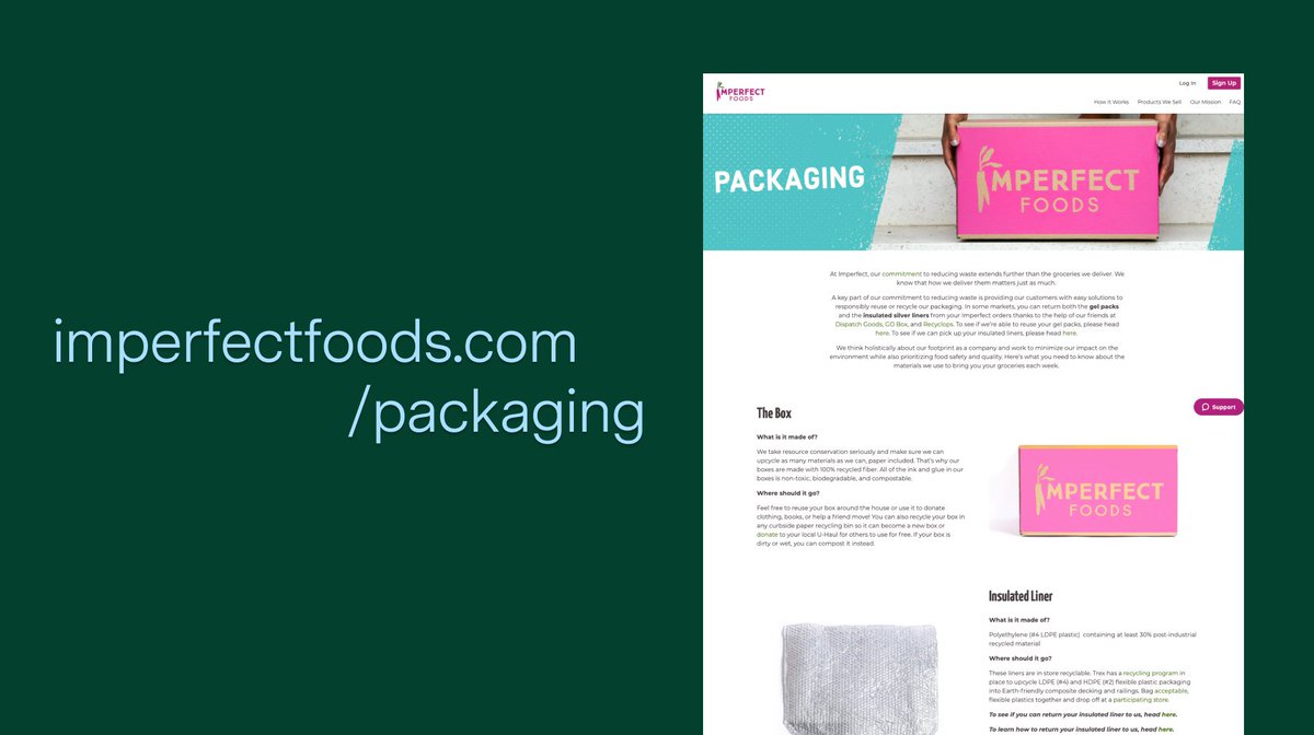 slashpackaging tweet media
