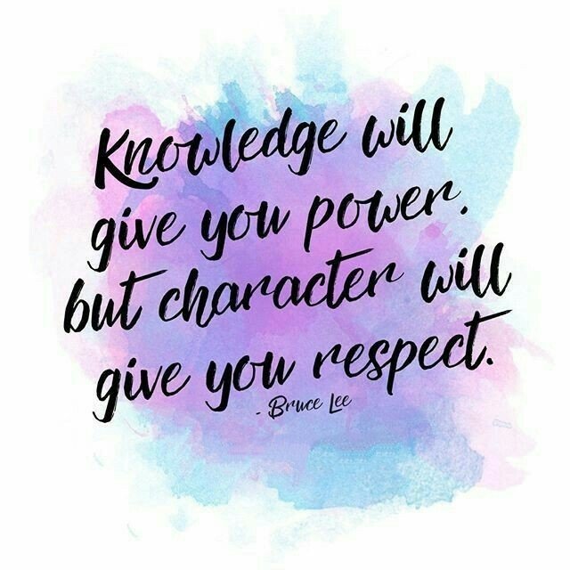 Successmode7's tweet photo. Knowledge will help you build a right character so use that power to get respect first. 

#motivational #successquotes #money #quotestoliveby #entrepreneurship #inspirational #lovequotes #lifequotes #art #quotestagram #hustle #photooftheday #poetry #instadaily #smile #successmind https://t.co/4AC5okFdiW