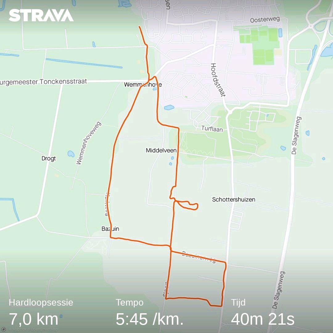 Bekijk mijn activiteit op Strava: strava.app.link/LmVSRPIL1eb