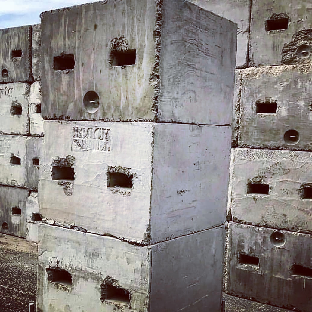 block_roll's tweet photo. What are you blockin' about? We've got Blocks!! (Lots of em!) Ready to ship by the pallet or truckload 🚛
#blockparty 🎉

#blockandroll #truckload #cementblocks #tentballast #tents #structures #eventprofs #tentrental #safety #blockade #tentpros #tentsafety https://t.co/WfLqJ90GX9