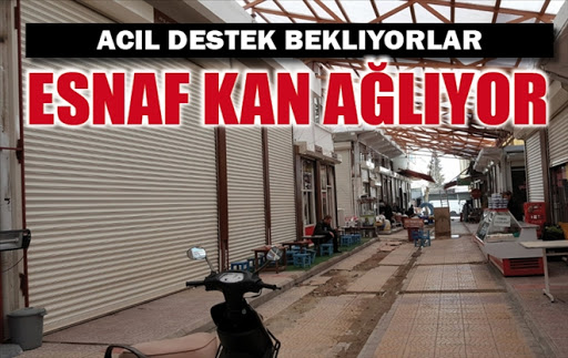 ay_moon_ay's tweet photo. Sefasını     /    Cefasını

#kısıtlama https://t.co/MI6ezzvGhe
