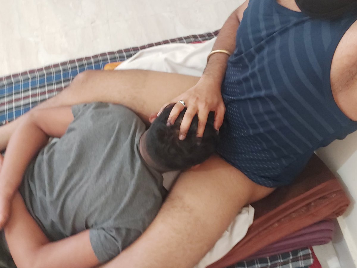 RoughMates's tweet photo. A dominating mouth fuck section...🤤🤤🤤🥵🥵🍆🍆🍆

Like and RT for more dominationssss😜😜😜
@aj_thirsttrap @antony12369 @allofkelsey @atharvavnr2 @AyushPalSingh6 @BOKEPLOVERS69 @DevMallu2 @EyeFilmz @CharanBangaram4 @dantelauroxxx @DexxPepp https://t.co/zN28psrX9K