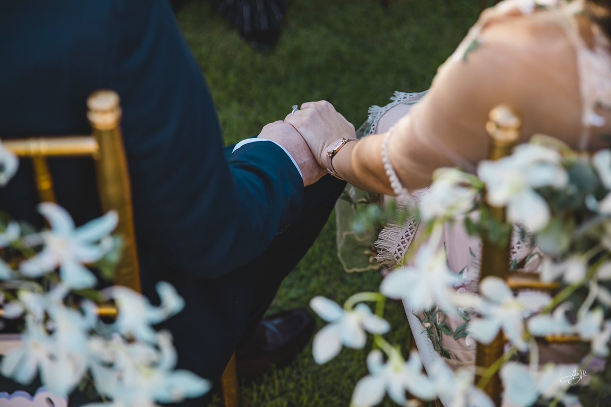 RobBarsallo's tweet photo. 20th March, 2021 💍 https://t.co/1Y5DbbcMrt