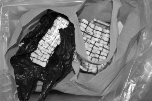 View image on Twitter