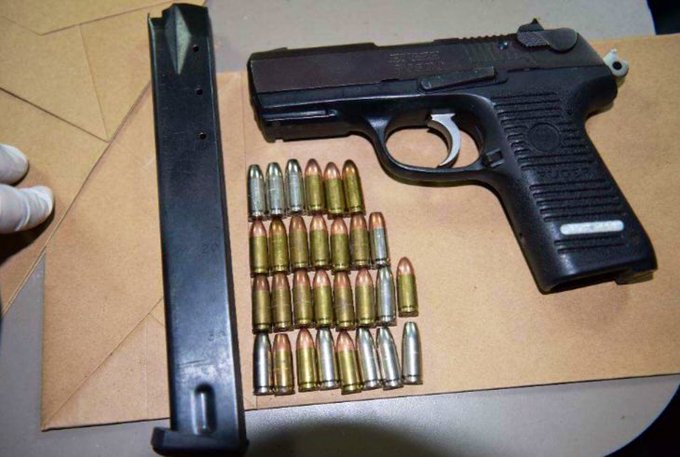 View image on Twitter