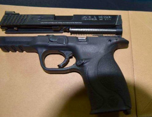 View image on Twitter