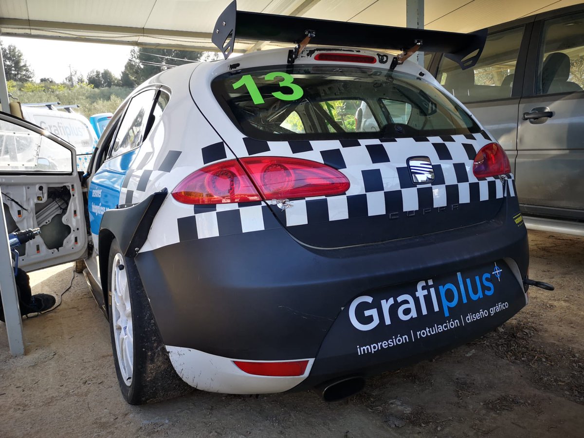 GrafiPlusBDV tweet picture
