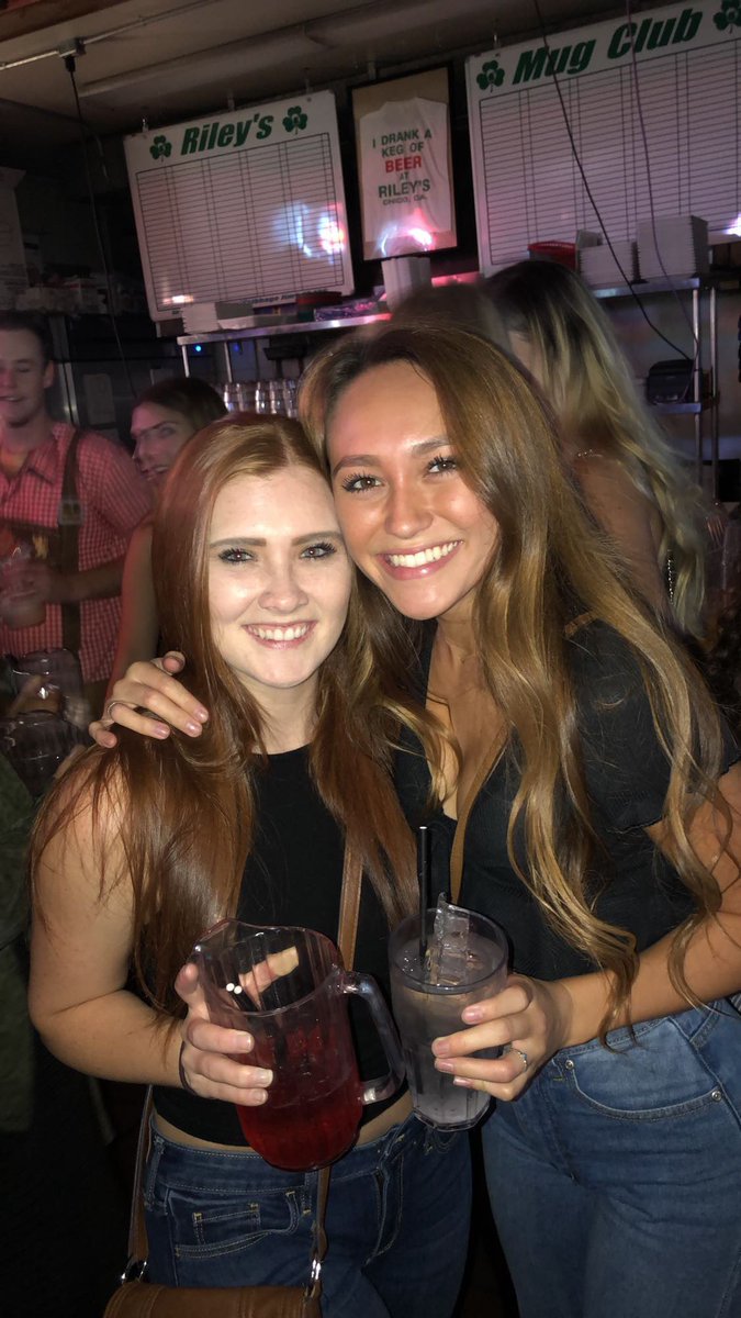 abbylinger tweet picture