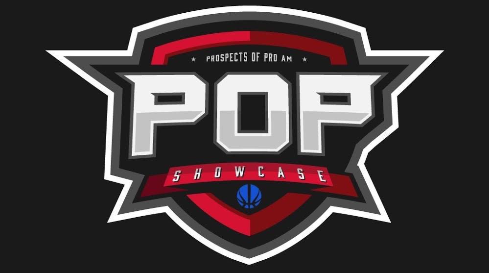 RELOADED tweet media