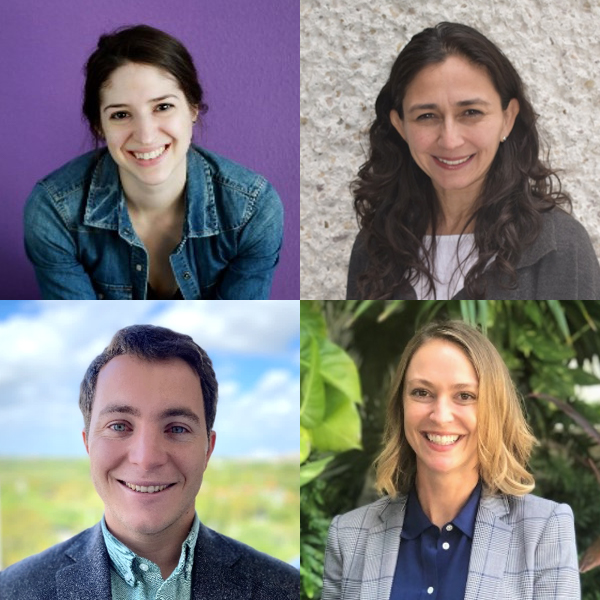 How can investors better understand the credibility of companies' sustainability targets? #SIChallenge finalists from the <a href="/KelloggSchool/">Kellogg School</a> propose a novel 'Green Default Swap' to help investors support credible corporate ESG commitments.