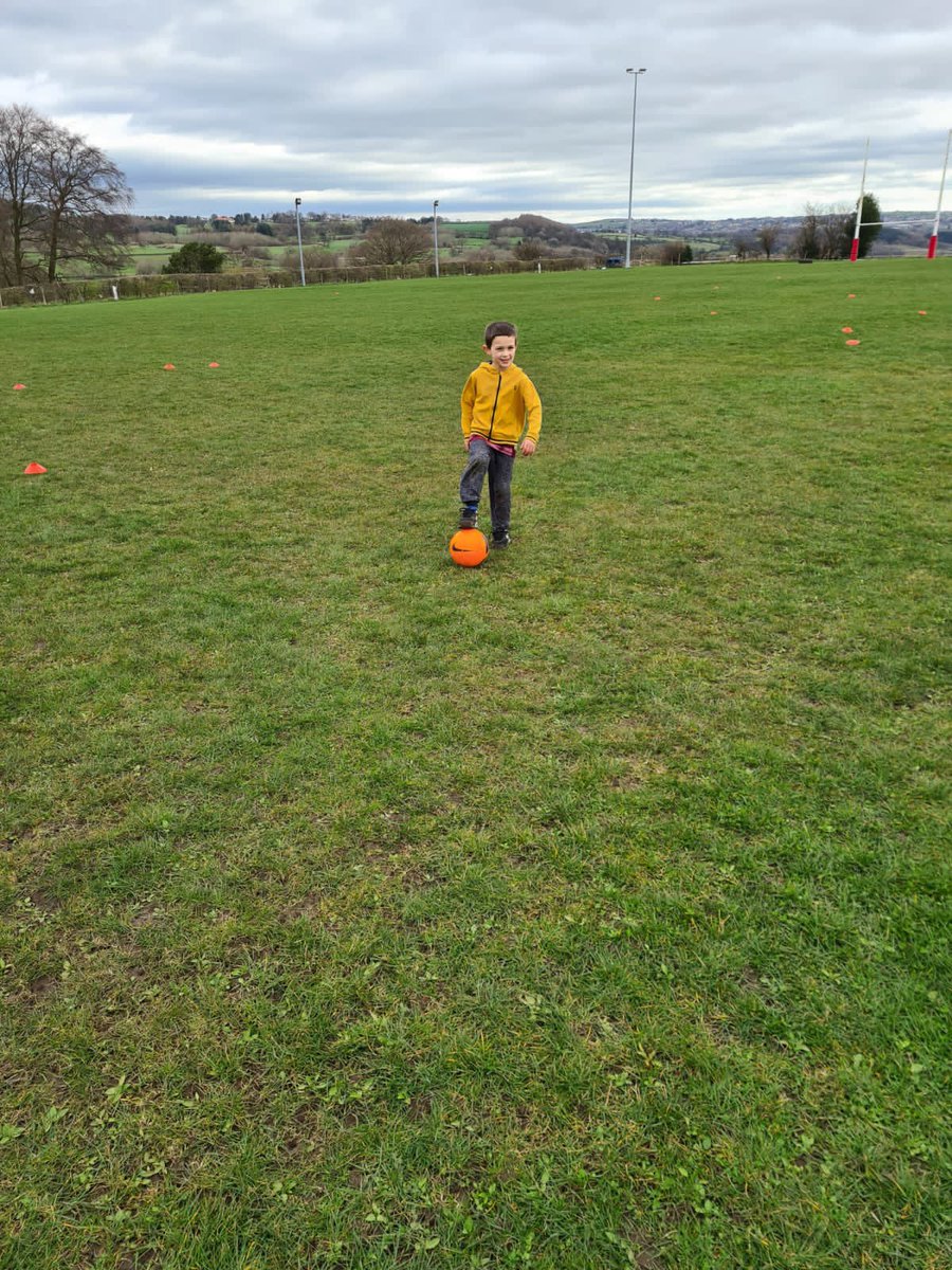 whiteroserugby tweet media