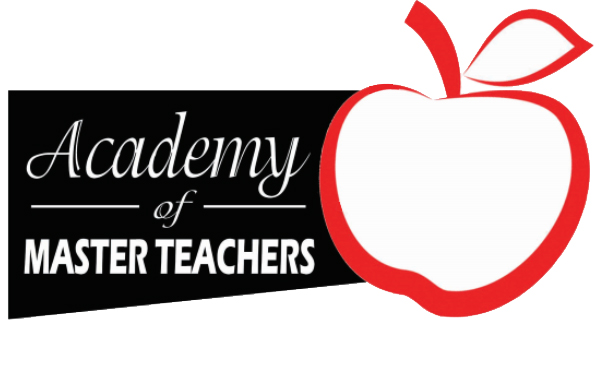 The next <a href="/amtutmb/">@AMTUTMB</a> Book Club discussion for UTMB faculty will cover "Between the World and Me" by Ta-Nehisi Coates, 4/5, 6 to 7 p.m. via Zoom. This session will be facilitated by Dr. Marie Dawlett. If you would like to join, email amt@utmb.edu.