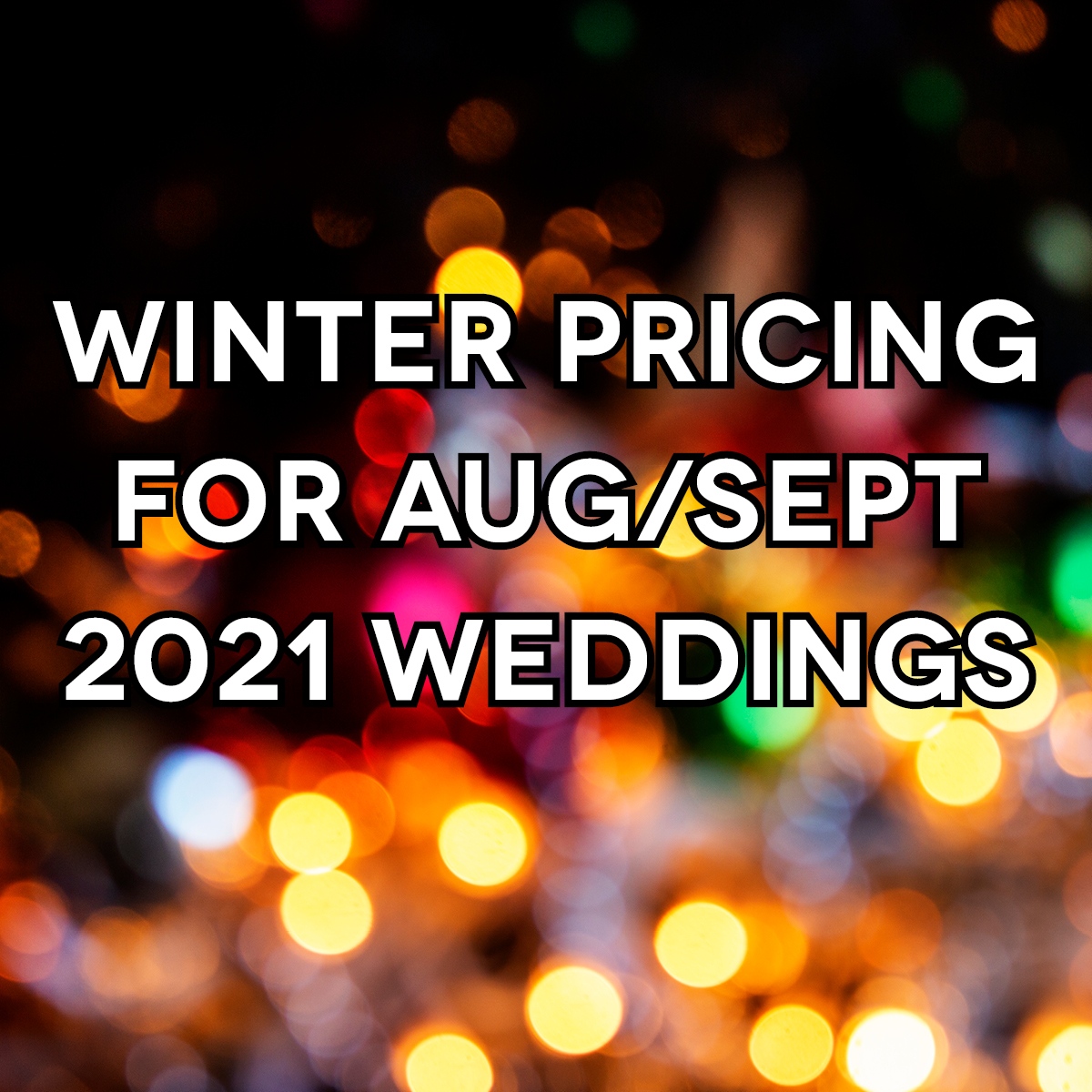 SterlingNJ's tweet photo. For a limited time, get Winter Wonderland pricing and perks for available August 2021 or September 2021 Sterling Ballroom wedding dates. New bookings only - some restrictions apply. Contact 732-544-9305 or info@sterlingballroomevents.com today. Happy planning!⁠ https://t.co/M2oYBcgoxQ