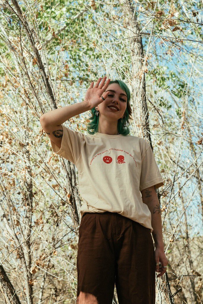 hailenjackson's tweet photo. Beau Elliott Designed shirts are out now!

https://t.co/exiGHeq6a1 https://t.co/eoO62zXCsY