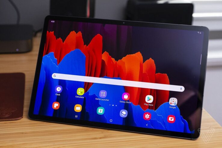 Samsung tab s7 plus москва. Samsung galaxy tab s7 plus. Samsung galaxy tab s 7 плюс. Планшет tab s7 plus. Планшет samsung galaxy tab s7.