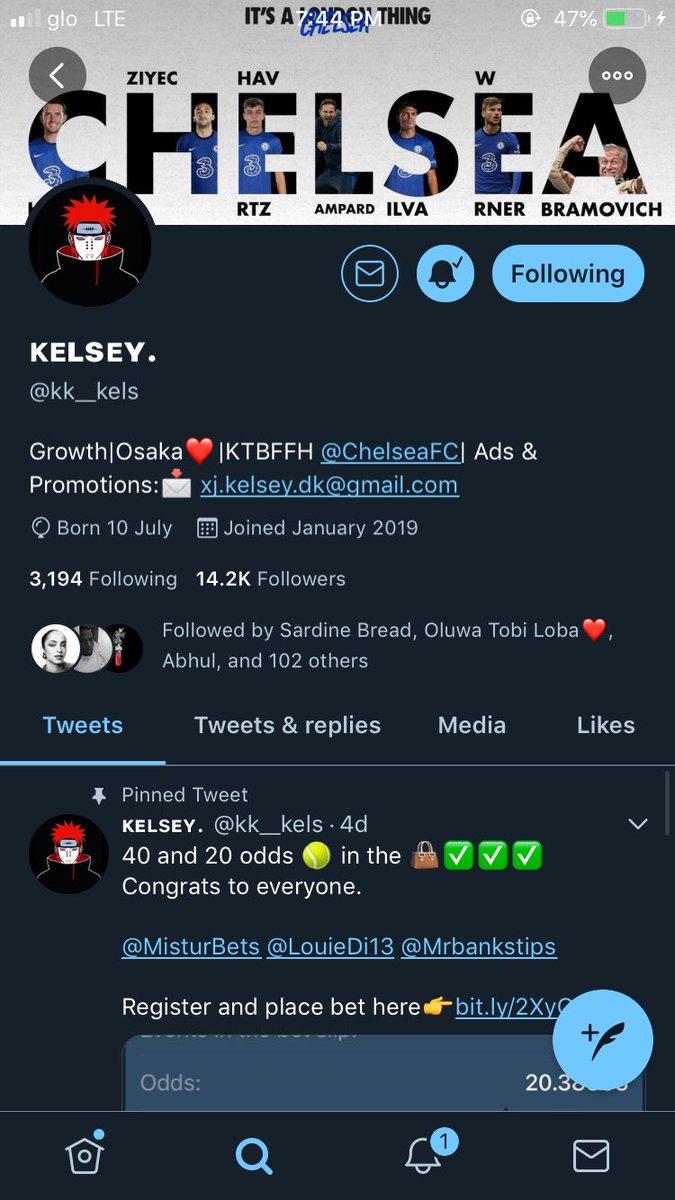 Tomshawlz's tweet photo. @LouieDi13 @savage_drips @kk__kels @dagizzl @woozzaabets @BetsMane @LifeOfAdunni @joyfultips @ms__finest @itytipster @Ada_Daddyya @Minutespunt Barty Ashleigh❤️ https://t.co/DMqHHz1gFG
