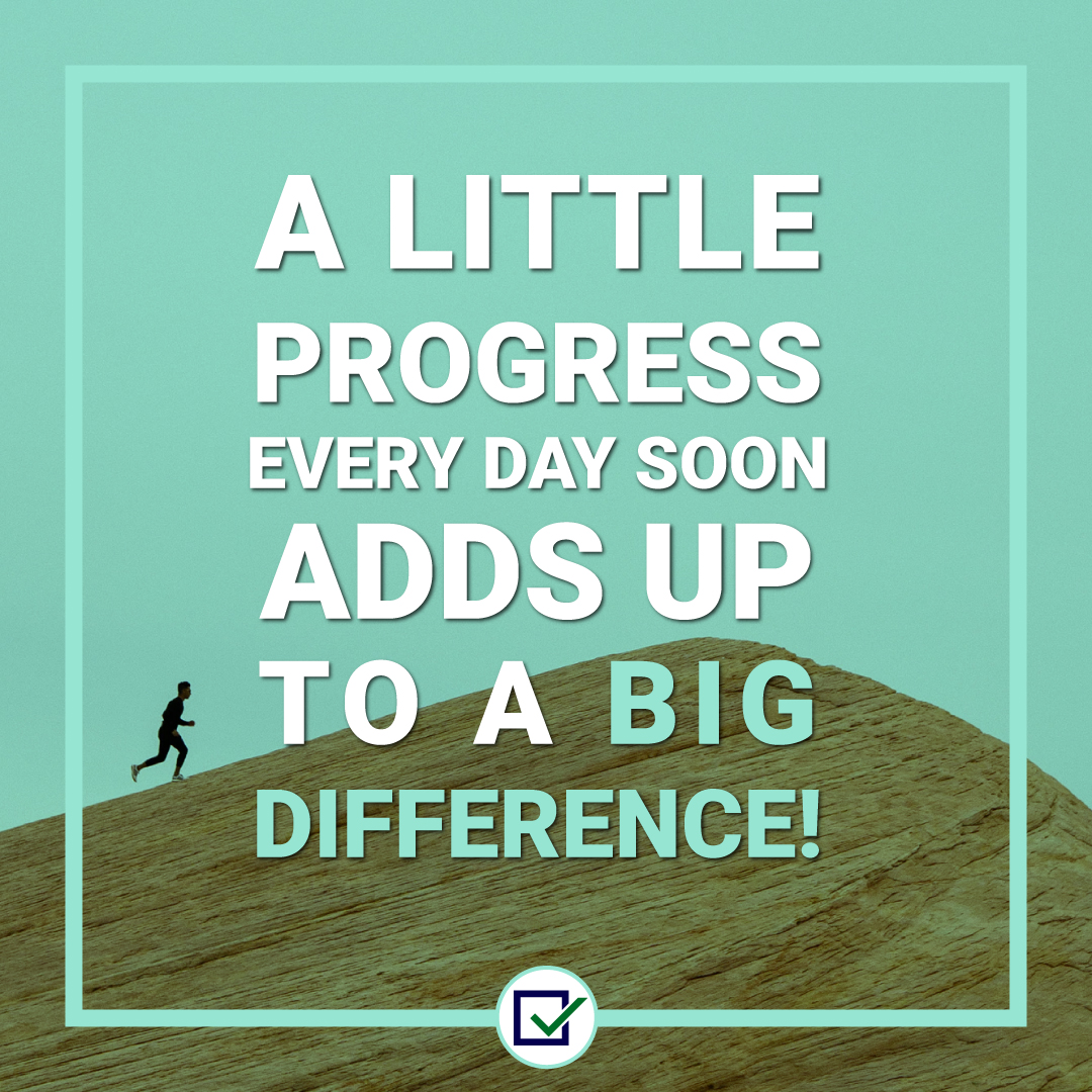 Quality_Bidders's tweet photo. It's Motivational Monday with your #quoteoftheday!

Like if you're ready to make this a great week! 👍🏼

#motivationalmonday #keepgoing #dontstop #quotestoinspire #quotesdaily #quotesforyou #quotesgram #quotesandsayings #quotes #inspirational #motivational #qualitybidders #colbi https://t.co/RI2ZewxFbU