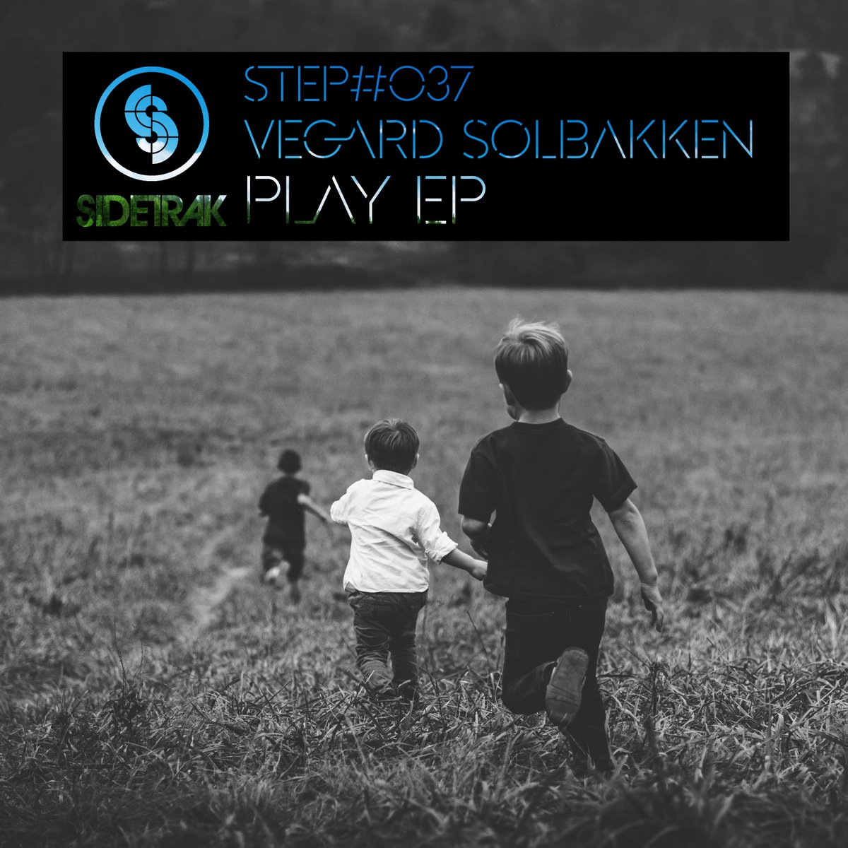 Head over to <a href="/traxsource/">Traxsource</a> to Pre-Order this Beautiful 2 track “Play” Ep by @vegardsolbakken - It’s heading straight in to this weeks weekend weapons / Hype Chart &amp; Deep House essentials - Grab it while it’s still Hot 🥵 
traxsource.com/title/1541169/…