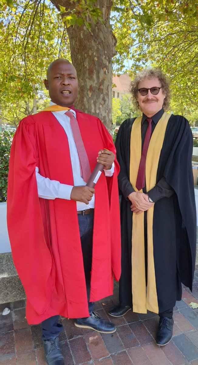 Dr. N. Bambeni 🙏🙏🙏🙏🙏