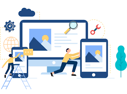 devSign_xyz's tweet image. Diseño y desarrollo Web desde $80