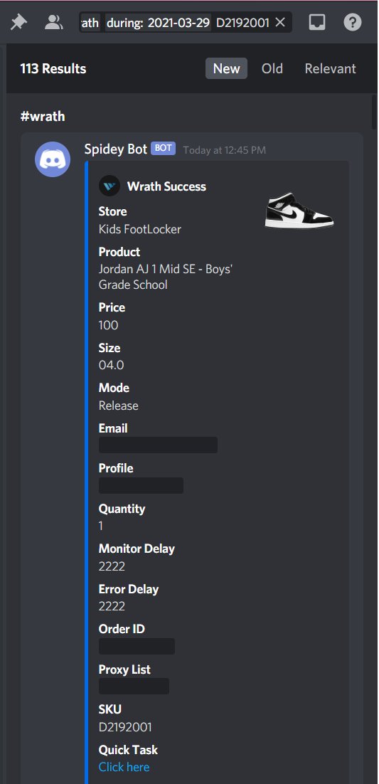 miracle13 (@ningxie10) on Twitter photo Amazing Shock Restock
S/O <a href="/Yitian_Notify/">Yitian_Notify</a> @wrathsoftware <a href="/KaBoomProxies/">KaBoom Proxies</a> 
Bro: @Terrence_Xwen <a href="/Wmzzzzzz/">Zzz</a> Amazing Shock Restock
S/O <a href="/Yitian_Notify/">Yitian_Notify</a> @wrathsoftware <a href="/KaBoomProxies/">KaBoom Proxies</a> 
Bro: @Terrence_Xwen <a href="/Wmzzzzzz/">Zzz</a>