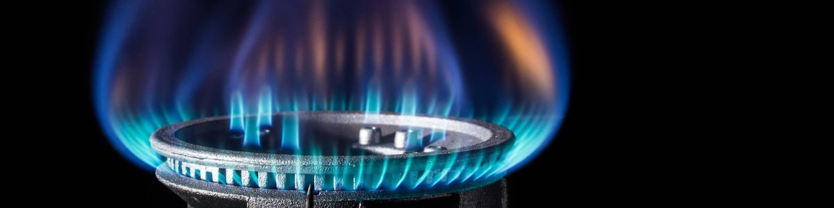 RunForCleanAir's tweet photo. Join Clean Air partner @theenergy_coop on April 13 to learn about the problems with drilling and fracking, the benefits of Renewable Natural Gas, and what you can do to get involved. Register at https://t.co/vAo2hXSQtK https://t.co/fCqZZ0eNUZ