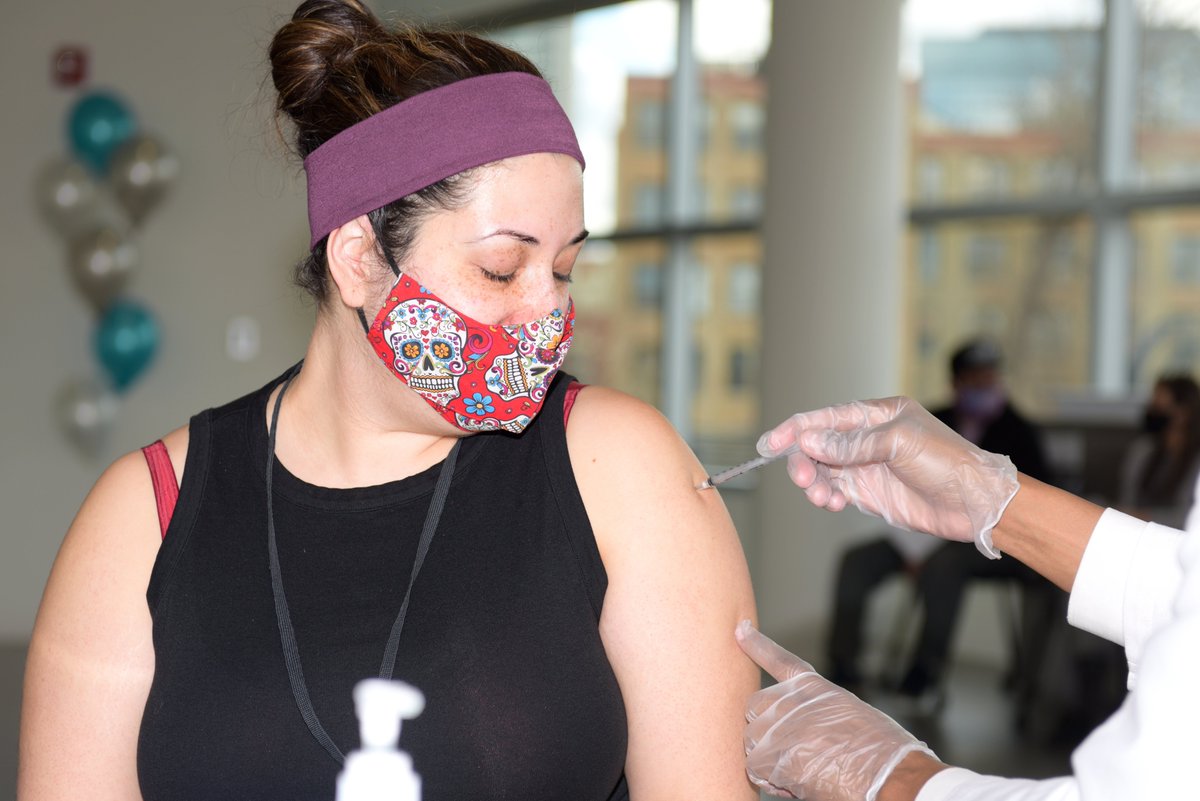 WaterSaver Faucet Co tweet media