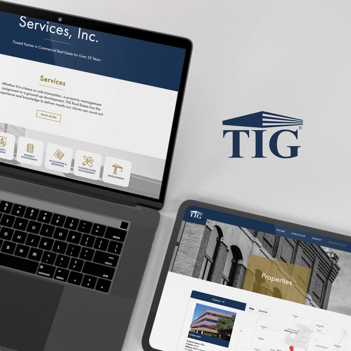 JSL_Marketing's tweet image. With the team at JSL Marketing, no two designs are alike, because no two clients are the same. Let's get started on your new site today! #dallaswebdesign #dallastx #texaswebdesign