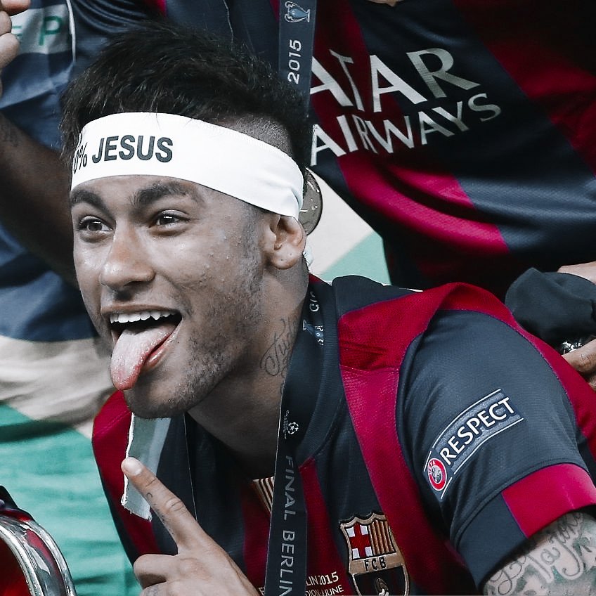 neymar jr on X: @neymarjr @GaGaMilanoWorld 💲👒 👘 👖 👟👟 Swag