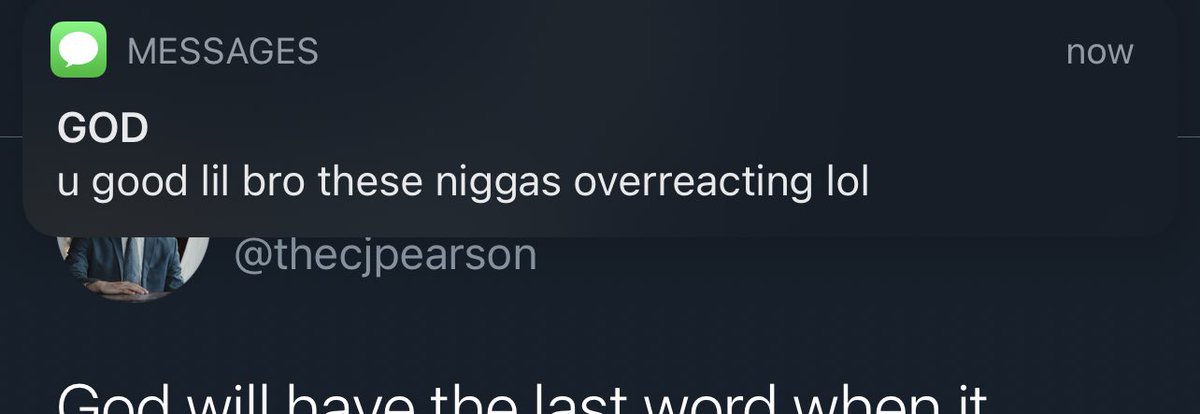 ☆ ‧dreamboy··‧̩̥˟͙冬˟͙‧̩̥l tweet media