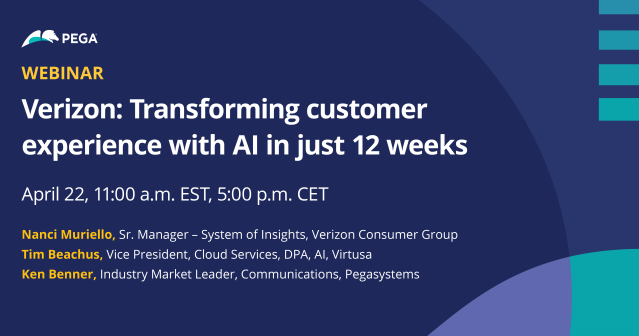 pega_dsk's tweet photo. Don't miss out on hearing this great story! https://t.co/94zXVpLEkm https://t.co/mO0bfGQk13
