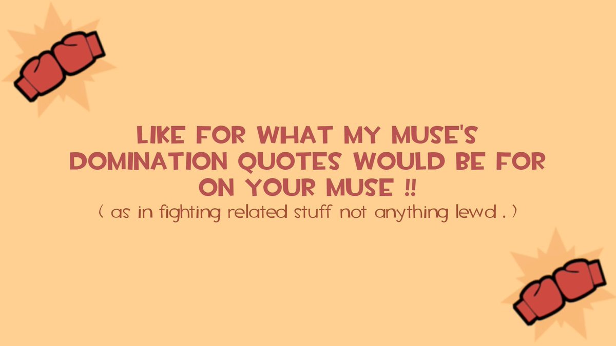 (🌴) SWIPED THIS <:D
