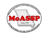 Just finished burning the building down at the Missouri Secondary Leadership Conf! @moassp #MOSC21  Great leaders, engaged audience, great energy! Off to  Baton Rouge!  #RuthlessTeaching #StartWithTheCROWN #atplc #k12 #equity #leadership #StartingAMovement #ComplacencyIsTheEnemy