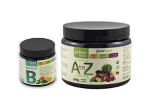 EasternCurrents's tweet image. Save up to 50% on a great selection of products until April 1st! See what's on sale: ow.ly/8DEc50EbzEO