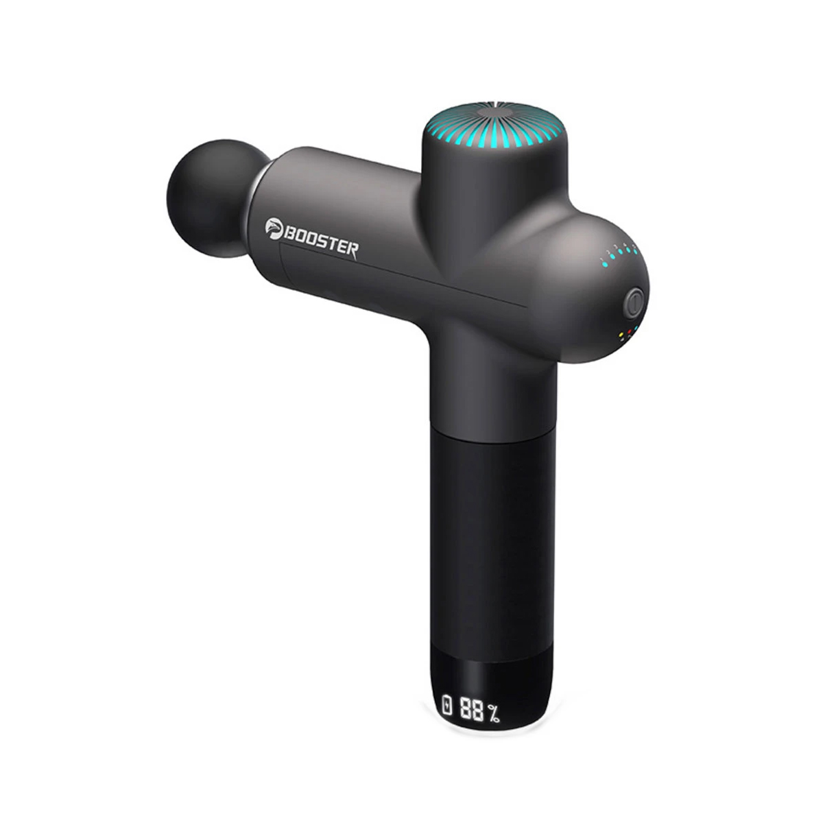 EasternCurrents's tweet image. Save up to 50% on a great selection of products until April 1st! See what's on sale: ow.ly/8DEc50EbzEO