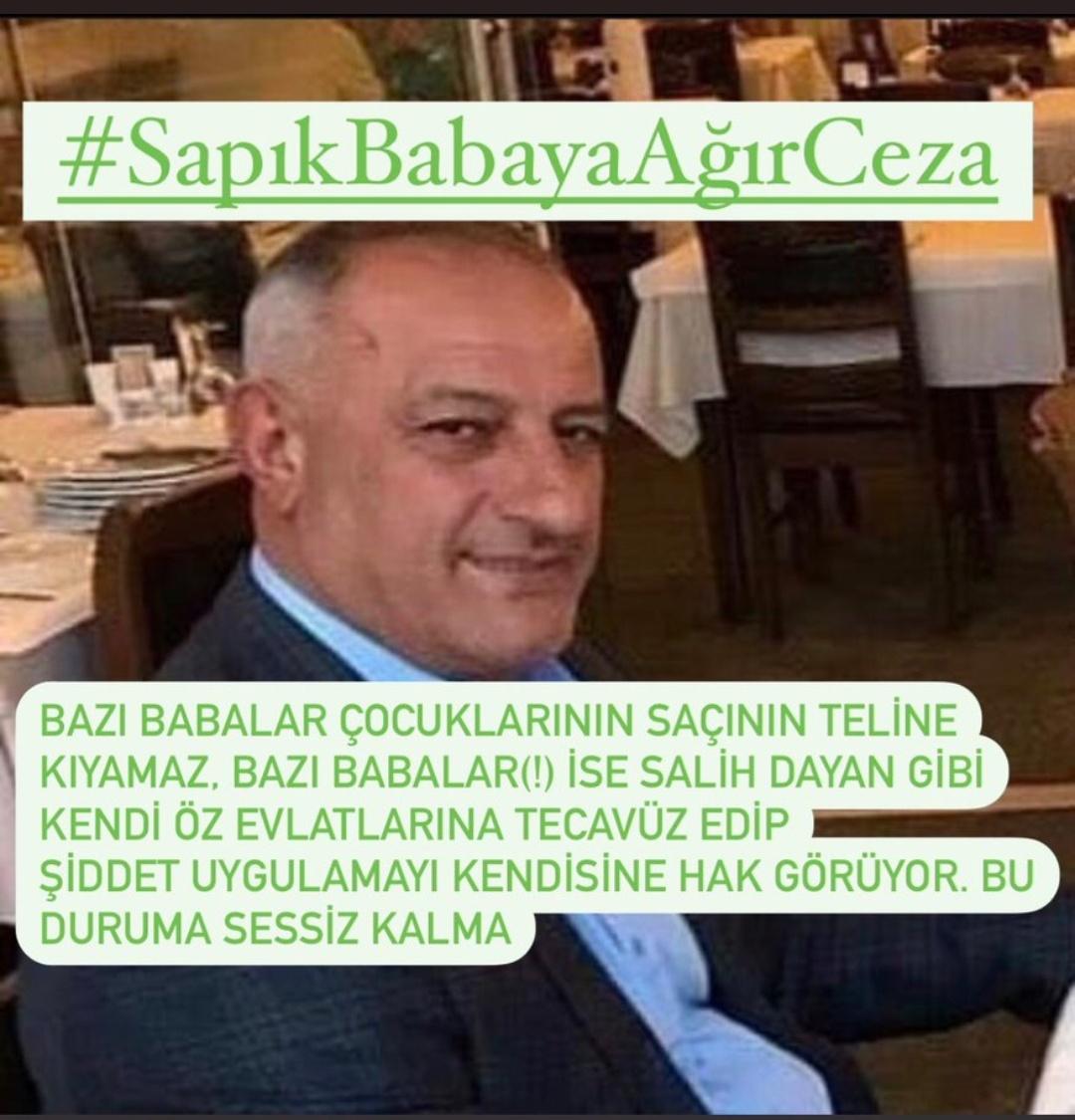 🫶🕊️Çağrı🕊️🫶 (@agresifiimmmben) on Twitter photo Ben bu dönemden nefret ettim
Etimle kemiğimle
Hatta her hücremle tiksindim
<a href="/3kardesesol/">3 Kardeş İçin Adalet🦋🦋🦋</a>
#SapıkBabayaAğırCeza Ben bu dönemden nefret ettim
Etimle kemiğimle
Hatta her hücremle tiksindim
<a href="/3kardesesol/">3 Kardeş İçin Adalet🦋🦋🦋</a>
#SapıkBabayaAğırCeza