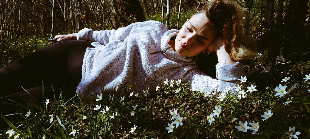 Alciebelamusic's tweet image. Hey check out my song Forest 

👉
open.spotify.com/track/1cRbck3O…

#forest #springmusic #song