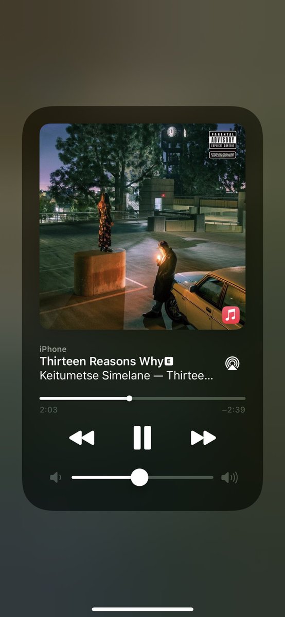 CallMeFats 👑 tweet media