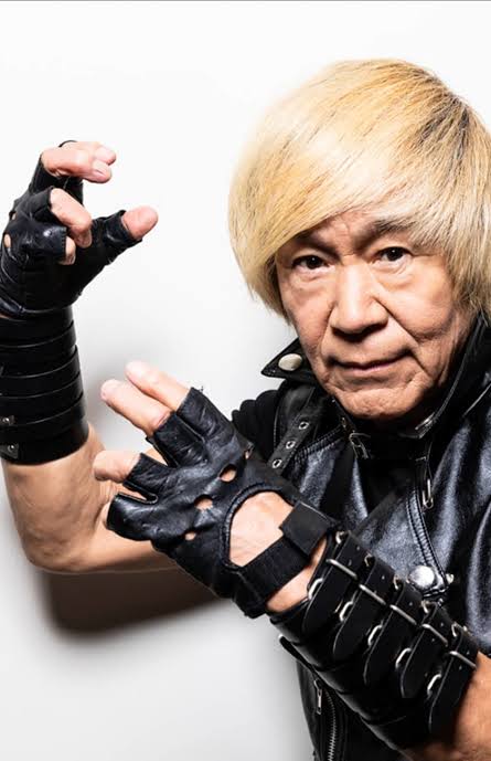 Prismのギタリスト 和田アキラさんの訃報に和田アキ子さんとカン違いした人が続出した件 2ページ目 Togetter Prismのギタリスト 和田アキラさんの訃報に和田アキ子さんとカン違いした人が続出した件 2ページ目 Togetter