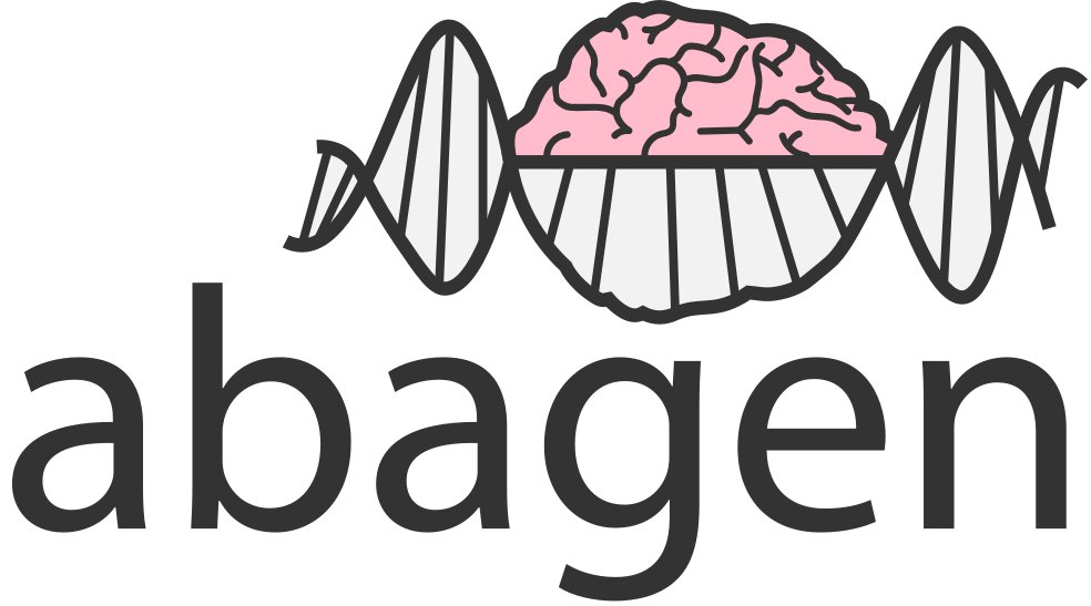 Excited to announce a new release of our abagen toolbox, for all those interested in brain transcriptomics and the @AllenInstitute's Human Brain Atlas (🧠+🧬) Check out the docs for info on how to get started: abagen.readthedocs.io/en/stable/ Thread with a few highlights 👇