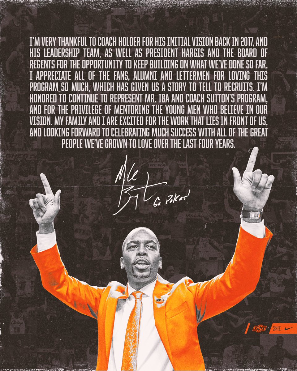 Born and Raised by Brooklyn, NY. Nurtured in Columbia,SC. But... THIS.IS.HOME! #LetsWork