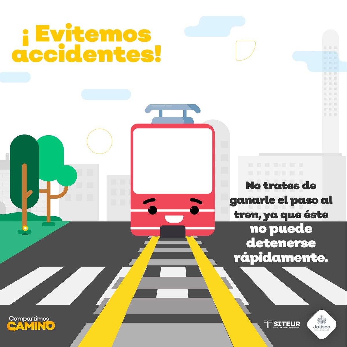 Siteur Jalisco tweet media