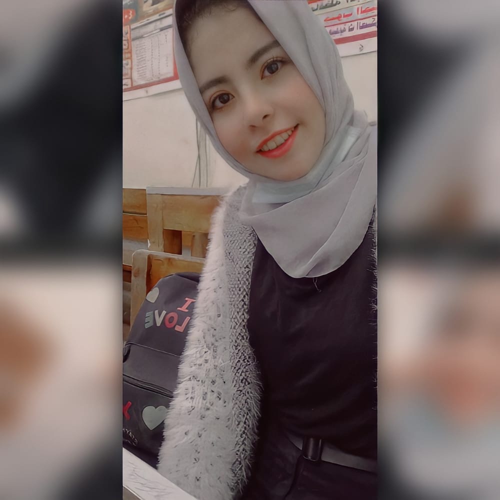 Hend35902234's tweet photo. البعيد عن العين ساكن فى القلب❤👀 https://t.co/BI2GFRfUAR